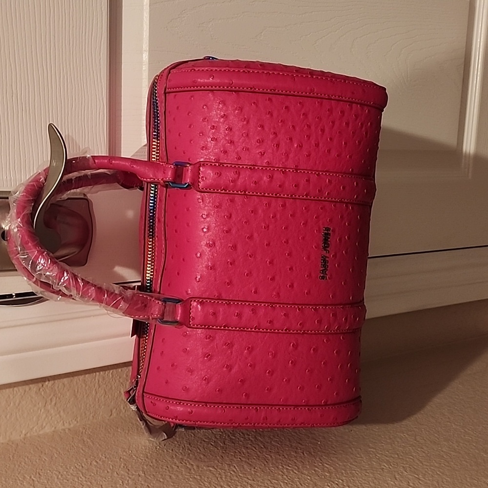 Sassy Jones NWT